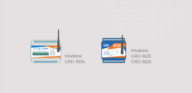 lorem ipsum dolor sit